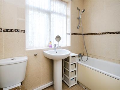 Property image 17 of home to buy in Suffield Road, Chingford